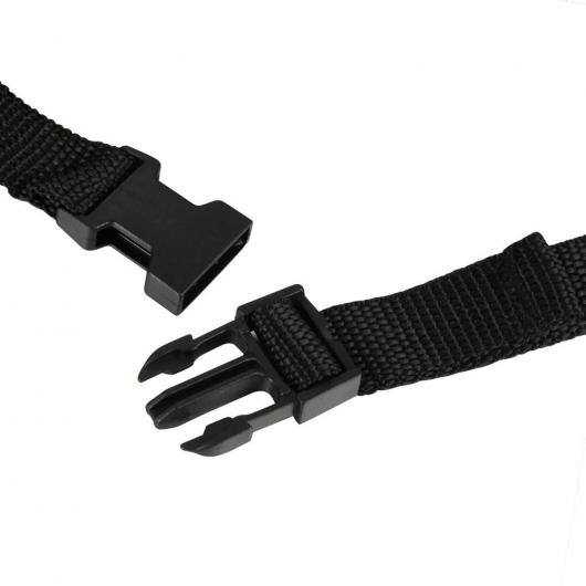 Կɿ SUV С ȥɥ Ƥ 쥤  ݸ С AL-BB-6518 AL