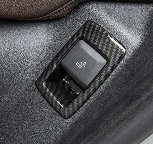 BMW X3 2018 ABS ץ饹åĴܥ С ȥ ƥꥢ ٤2Хꥨ ABS MatteABS Carbon AL-BB-6564 AL