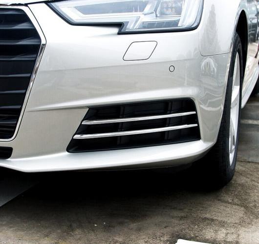 4ԡ ǥ A4L 2016 2017 ABS  ե ե 饤  ȥ ƥꥢ AL-BB-6580 AL