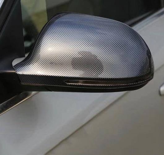 2ԡ ǥ A4L A4 L 2009-2016 ABS ץ饹å ܥ եС ڥȥ Хå ߥ顼 С  å AL-BB-6581 AL