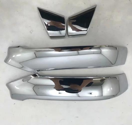 ǥ Q5 2018 2019 ɥɥ Хå ꥢ ӥ塼 ߥ顼 ȥ饤 ե졼 ⡼ǥ С ȥ ABS  AL-BB-6585 AL