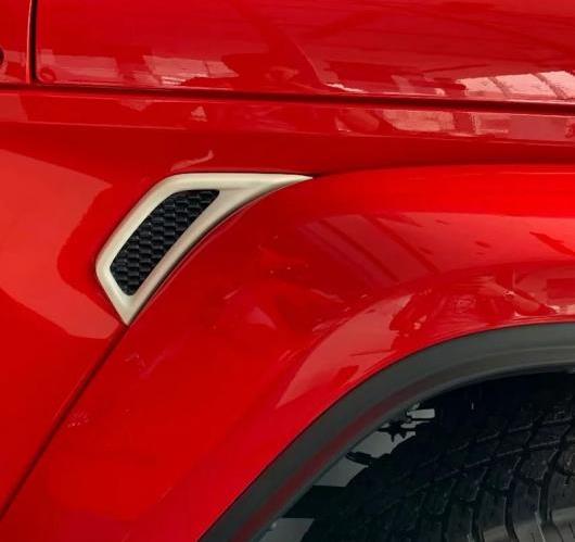 ץ󥰥顼 SUV 2018 2019  ơ ե٥ ե 륹ƥå С ȥ ƥꥢ ABS AL-BB-6596 AL
