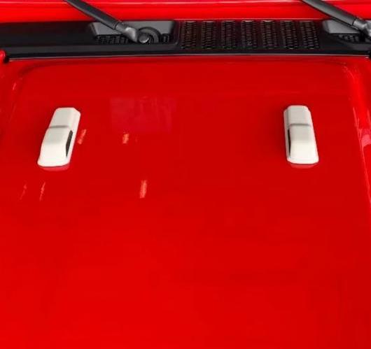 ץ󥰥顼 SUV 2018 2019 ե  ץ졼Υ륹ƥå ե졼 С ȥ ƥꥢ ABS  AL-BB-6599 AL