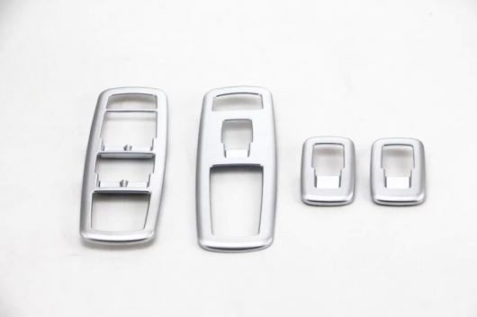 ץ2014 2015 ABS  ɥ쥹 ѥͥ ȥ С ɥåեȥܥ ե졼 AL-BB-6601 AL