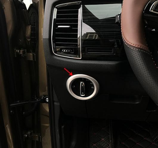 ե ž  إå 饤 å С ե졼 ƥꥢ ȥ 女 ڥ B8 2016 2017 ٤2Хꥨ ABS MatteCarbon Fiber AL-BB-6644 AL