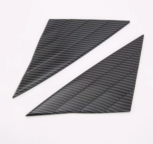 ƥ ǥ 3 2018 2019 ܥեС ե ɥ ɥ С ɥɥѷ ԥ顼 ȥ ٤2Хꥨ ABS GlossyCarbon Fiber AL-BB-6694 AL