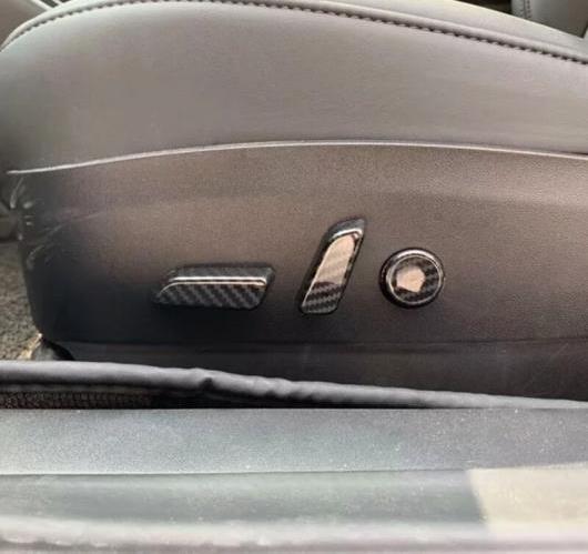 ƥ ǥ 3 2018 2019 ܥ եС Ĵܥ󥹥åǥ졼󥹥ƥå ȥ ƥꥢ 6 ٤2Хꥨ ABS MatteCarbon Fiber AL-BB-6696 AL