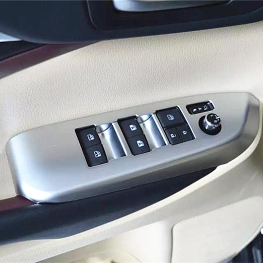 2014 2015 ȥ西 ϥ 롼XU50 ABS  ƥꥢ ɥ쥹 ɥ åܥ С ѥͥ ٥ ե졼 ȥ AL-BB-6705 AL