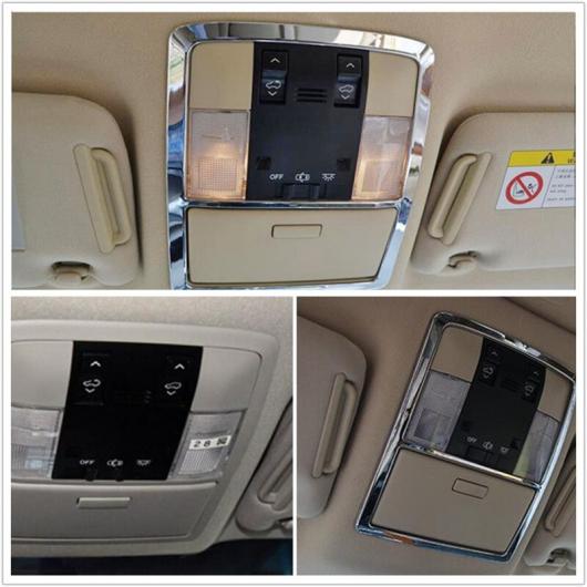 ȥ西  롼 ץFJ150 2014 2015 2016   ƥꥢ ɽ ץա С ȥ AL-BB-6709 AL