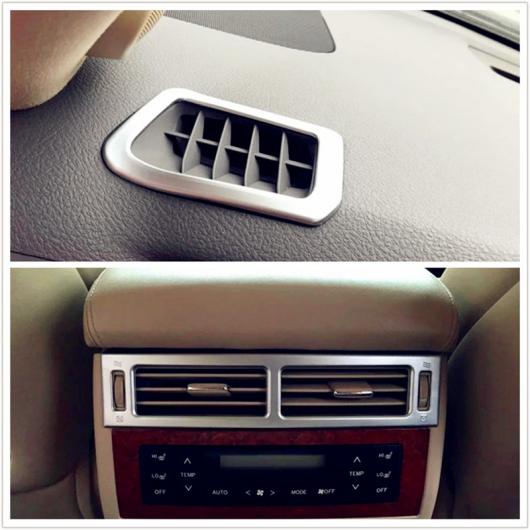 ȥ西  롼 FJ200 LC200 2016 2017 3ԡ/åȥ ƥꥢ ե åѡ  AC٥ С ȥ AL-BB-6725 AL