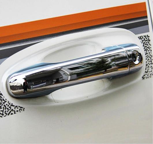 ABS  ɥϥɥܥ С ϥɥ ɥɥϥɥ FOR ȥ西 ץFJ150 2010 2011 2012 2013 2014 2015 2016 ٤3Хꥨ BowlHandle B AL-BB-6776 AL
