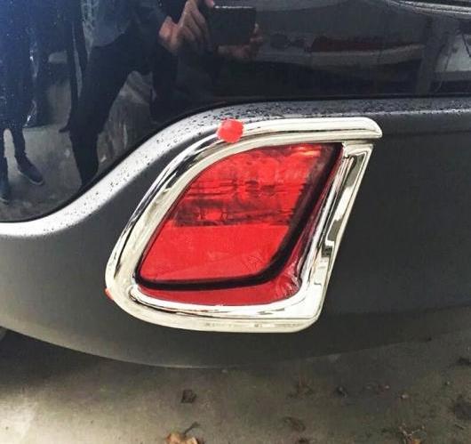 ȥ西 ϥ 롼XU50 2014 2015 ABS  ե ꥢ ơ ե  饤 å ȥ С ե졼 ٤2Хꥨ Front 2pcsRear 2pcs AL-BB-6785 AL
