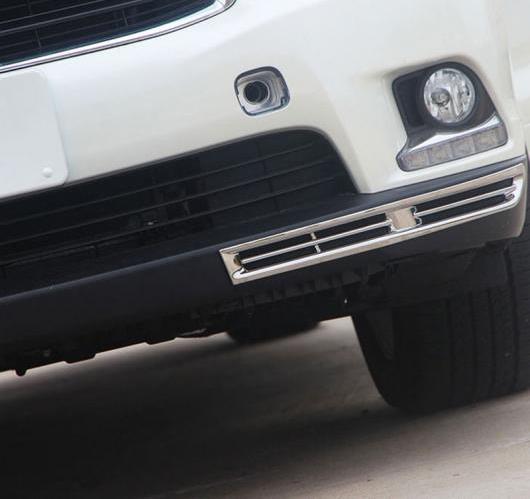 2ԡ/å ȥ西 ϥ 롼XU50 2015 2016 ABS  ե إå Хѡ AIRSCOOP  ȥ AL-BB-6808 AL