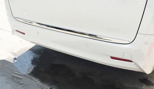 ƥꥢ ե ȥ西 ե AH30 2015 2016 ơ륲ȥեȥȥܥå å ɥ С ȥ ƥ쥹  AL-BB-6835 AL