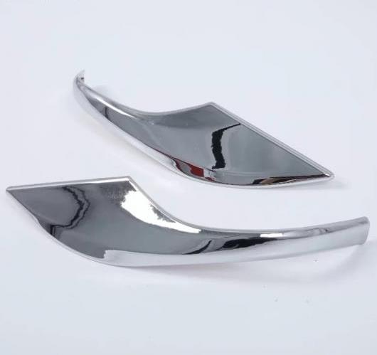 ȥ西 C-HR 2016 2017 2018 Хå ߥ顼 ƥå ե졼 ⡼ǥ С ȥ ƥꥢ ABS AL-BB-6850 AL