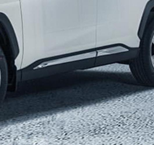 ȥ西 RAV4 Adventure 2019 2020 ɥɥ ܥǥ ⡼ǥ ȥ ȥå ƥåƥꥢ ABS AL-BB-6854 AL
