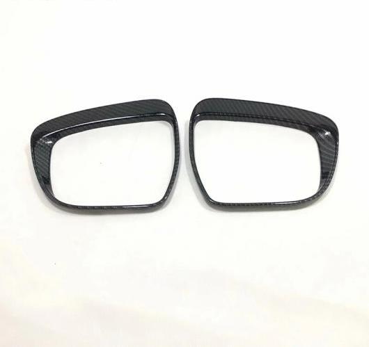  ǥ奢ꥹ J11 2014 2015 2016 Хå ߥ顼  쥤󥷡ɥ ե졼 ABS AL-BB-6927 AL