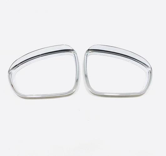  ƥޥƥ 2019 ɥХå ߥ顼 Хå ֥ Ρ  Х С ȥ ƥꥢ ABS AL-BB-6929 AL