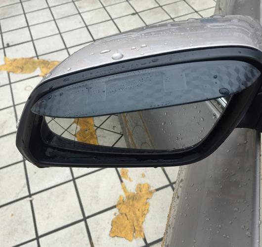 ҥ CRETA IX25 2014 2015 2016Хå ߥ顼 쥤 񥷡 Хå  С AL-BB-6950 AL