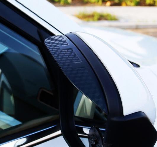 ե եS-MAXץå ǥ PVC Хå ߥ顼 쥤 ֥  С ե쥭֥ 2ԡ ٤7Хꥨ 2005 to 2011 focus2013 to 2017 Mondeo AL-BB-6982 AL