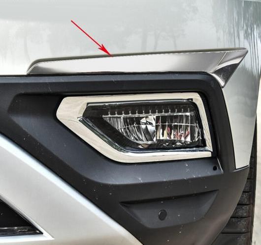 ե륯 VW ȥ饹 ATLAS ƥ 2017 2018 ABS  ե إå ե  饤 å ֥ ƥå ȥ AL-BB-6995 AL
