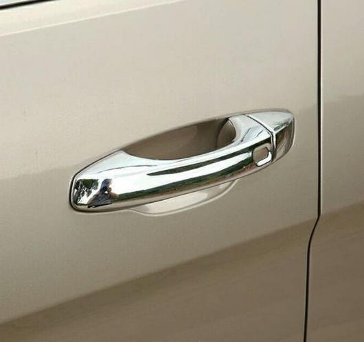 ե륯 VW ȥ饹 ATLAS ƥ 2017 2018 ABS ޡ ۡ  ɥϥɥ С ȥ å ȥƥå 8ԡ AL-BB-6996 AL