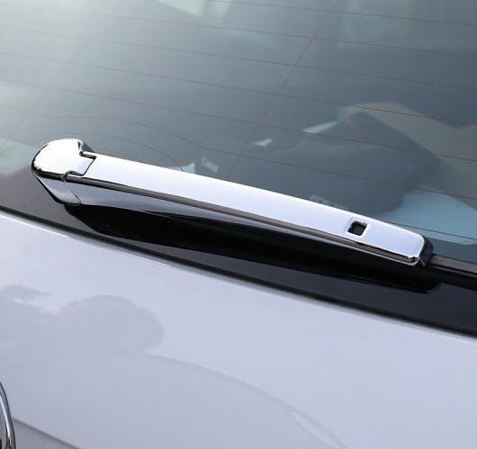 ե륯 VW ƥ  2017 2018 ABS  ꥢ 磻ѡ ʹ ɥ ɥ꡼ С ȥ 2ԡ AL-BB-6997 AL