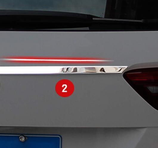 ե륯 VW ƥ  2017 2018 ꥢ ȥ󥯥åѡ С ơ륲 ȥ ϥå Хå ɥϥɥ ˥å AL-BB-6999 AL
