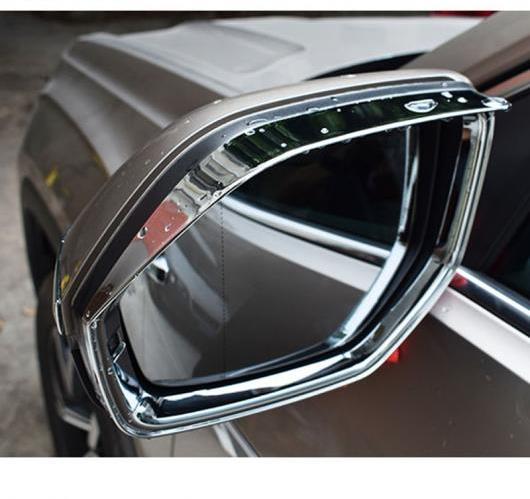 2ԡ ե륯 VW ȥ饹 ATLAS ƥ 2017 2018 ABS  Хå ߥ顼  Х 쥤 ȥ С AL-BB-7005 AL
