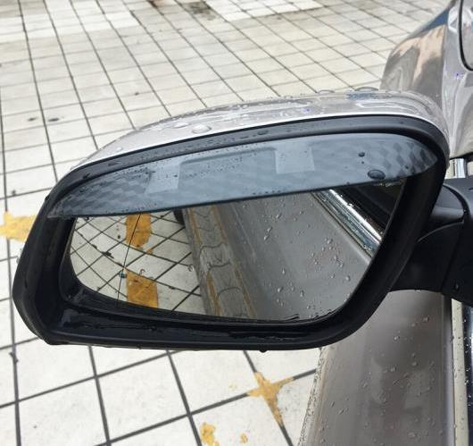 2ԡ Хå ߥ顼 쥤 ֥  С ե쥭֥ ȥ ݸPVC ۥ ɥӥåCRV ƥ HR-V ٤11Хꥨ 2007 to 2011 CRV2016 to 2017 Odyssey AL-BB-7063 AL