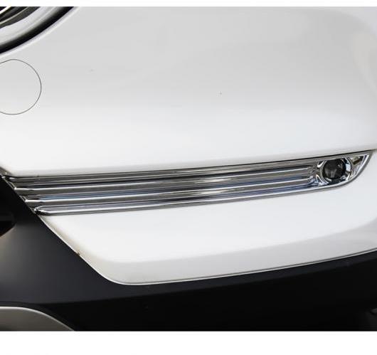 ޥĥ CX5 CX 5 CX-5 2017 ABS  ե ե  С ȥ  饤 ƥꥢ 2ԡ AL-BB-7110 AL