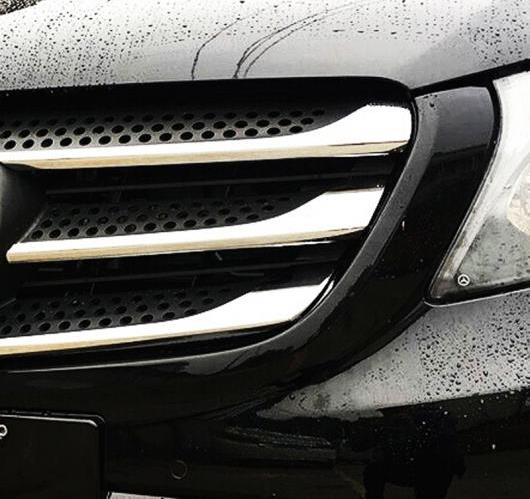 ABS  ٥VITO V-饹ӥVALENTE METRIS 2014 2015 2016 2017 ե إåɥ륰С ȥ AL-BB-7177 AL
