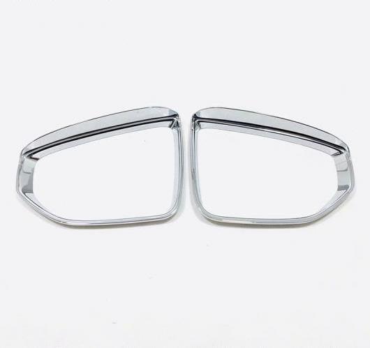쥯 UX 200 H 260 2019 ɥ Хå ߥ顼 쥤 Ρ  Х С ȥ ƥꥢ ABS AL-BB-7198 AL