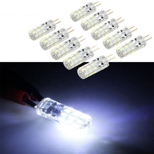 10 AC/DC12V G4 ϥѥ 1.5W LED Х ľ ѹʤȥ AL-BB-7234 AL