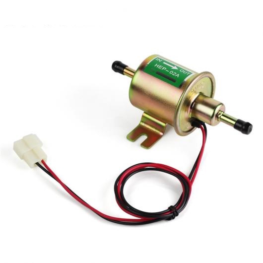 12 12V ǥ  ư ե塼 ݥ ˥С 㰵 ֥쥿 ȥХ ATV ܡ AL-BB-7244 AL