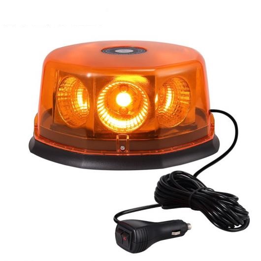 12/24V 8-COB LED ޡ󥷡 ٹ𥹥ȥܥ饤 5m Ÿ ֥ ȥ å AL-BB-7251 AL
