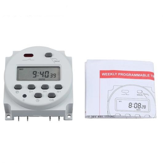 12V 16A ǥŻ LCD ֥졼å 17 ץޥ֥륿ޥ졼åϩ ȥ 001 AL-BB-7255 AL