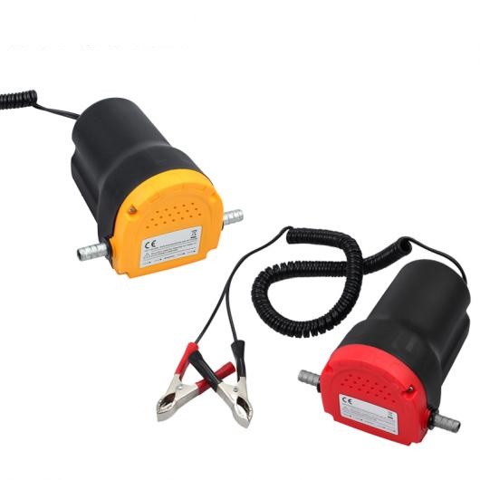 12V 60W  ǥ  ۼ ݥ ήѹ ܡ Хή ž ٤2顼 åɡ AL-BB-7260 AL
