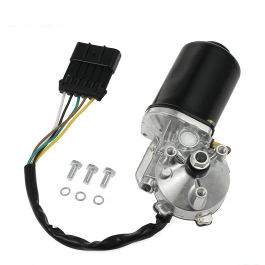 12V եȥ磻ѡ⡼ܥ ȥ G MK4 1998-2004 23000826 AL-BB-7265 AL