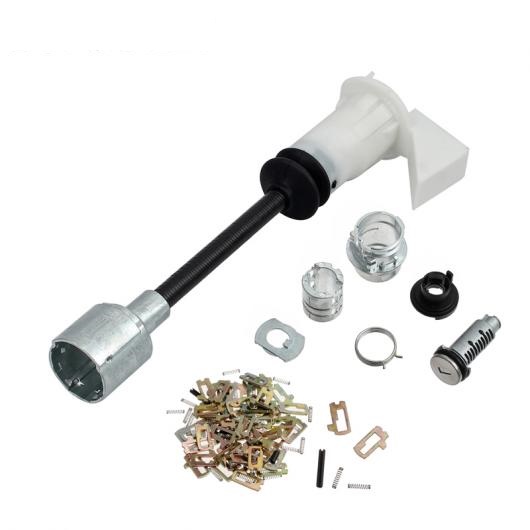 1343577 240mm ܥͥå ꡼ å & ååȥå ե ե MK2 2005-2011 ֥顼饤ɥå Х  001 AL-BB-7271 AL