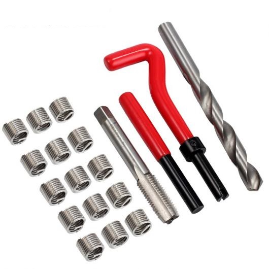 15 ͤå M12  1.75 16.3mm 졼ġ륭å ȥХ 졼ġ AL-BB-7273 AL