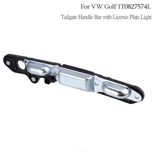 1T0827574A ơ륲ȥϥɥ륫СС 饤󥹥ץ졼ȥ饤 VW  JE TTA ѥȥȥ 1T0827574L/ AL-BB-7288 AL