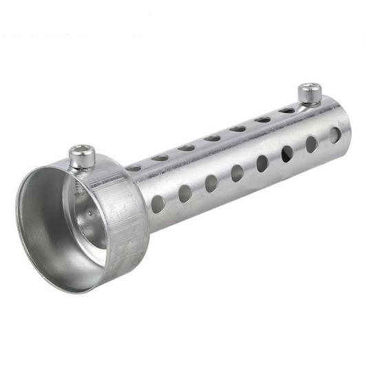 1 45mm 󥵡 ˥С ȥХ  ȥޥե顼󥵡 Хåե DB 顼 AL-BB-7291 AL