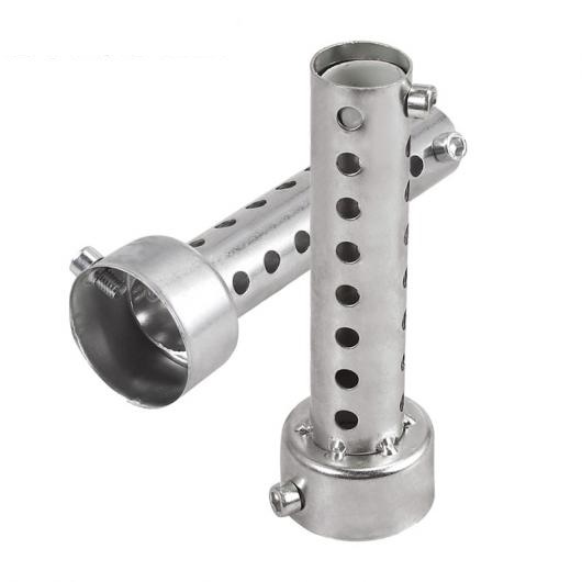 1 ˥С ȥХ  ޥե顼 Хåե DB 顼ޥե顼 42mm 󥵡 AL-BB-7298 AL