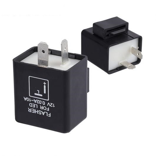 2 ԥ ȥХ ˥С Ĵǽ LED 󥷥ʥ饤ȥ󥫡 12 եå㡼졼 12V AL-BB-7302 AL