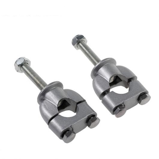 2ԡ/åȥХ ȥХ ϥɥС 7/8 ǡǥС 22mm ᥿ ץޥȥͥ ȥХ ATV AL-BB-7324 AL