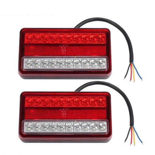 2 12V 20LED ꥢơ륹ȥåץ饤 ȥå ȥ졼顼 󥸥֥졼ɿ AL-BB-7328 AL