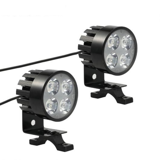 2 12V 24 ȥХ إåɥ饤 3000LMW U5 Хư إåɥץȥݥåȥإåɥ饤ȥ DRL AL-BB-7332 AL