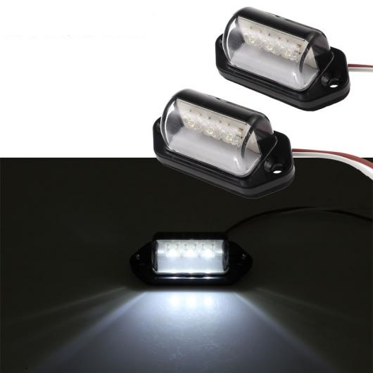 2 3LED ȥå ʥСץ졼ȥơ饤ȥƥåץץ饤ȥۥ磻 RV ȥХ ȥ졼顼 ꡼ AL-BB-7344 AL