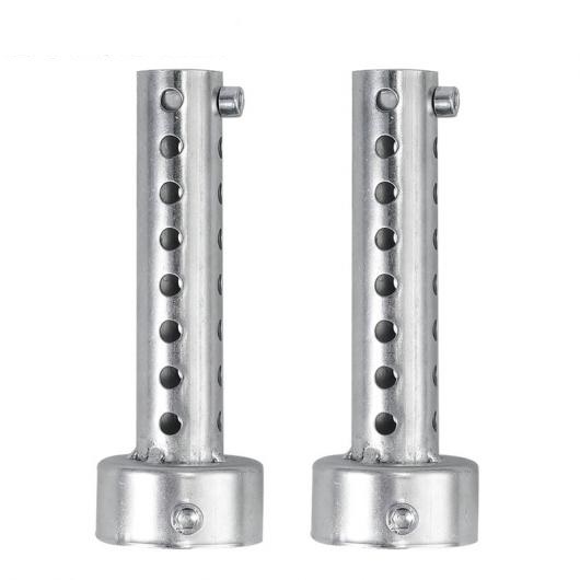 2 48mm ˥С ȥХ  ޥե顼 Хåե DB 顼ޥե顼 AL-BB-7347 AL